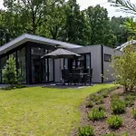 פארק נופש Park Berkenrhode *