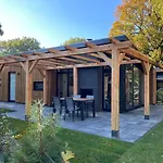 База отдыха Park Berkenrhode Wekerom