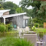 Park Berkenrhode