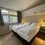 Park Berkenrhode База отдыха