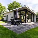 Holiday park Park Berkenrhode *