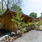 Holiday park Park Berkenrhode Wekerom