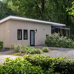 Park Berkenrhode Wekerom