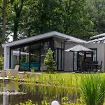 Park Berkenrhode * Wekerom