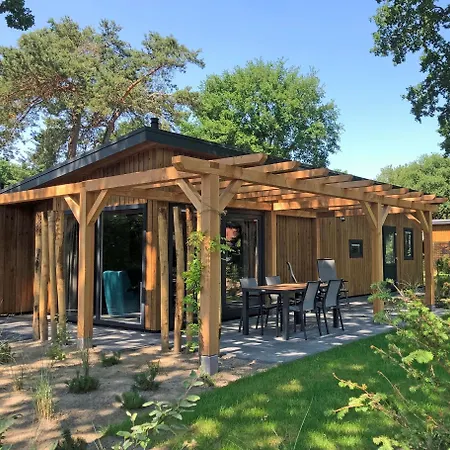 Ferienpark Park Berkenrhode