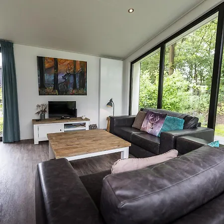 Ferienpark Park Berkenrhode