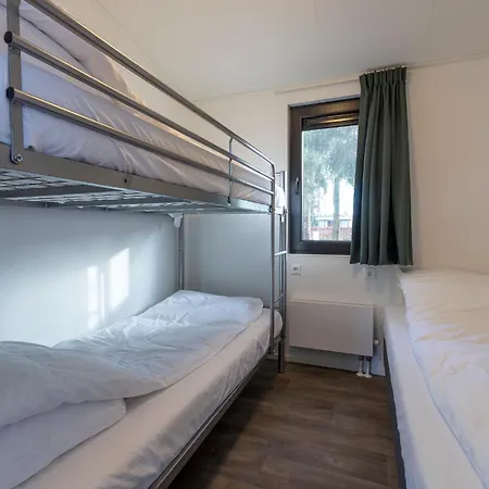 Holiday park Park Berkenrhode