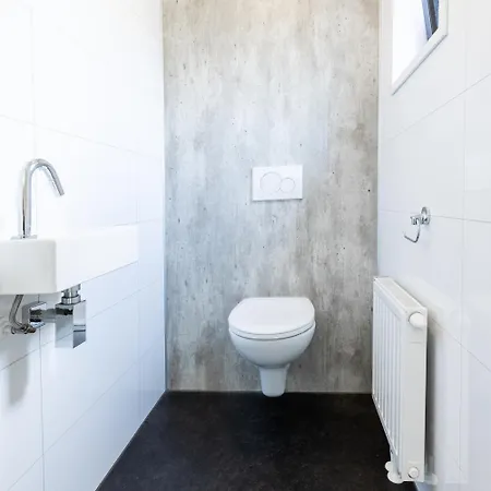 Holiday park Park Berkenrhode *