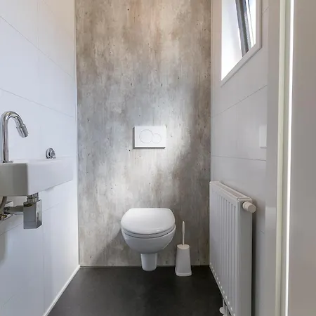 Park Berkenrhode Wekerom