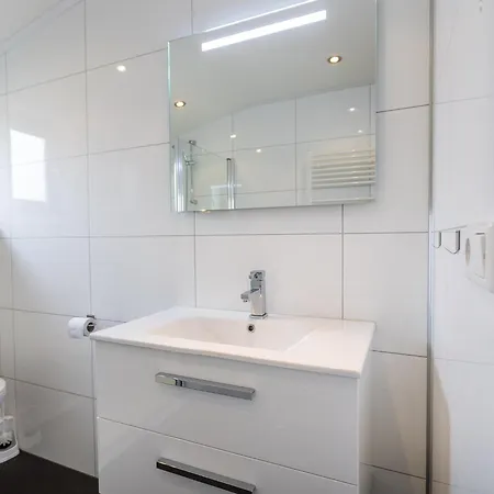 Ferienpark Park Berkenrhode *