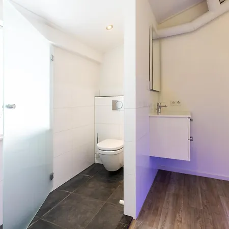 Park Berkenrhode Wekerom