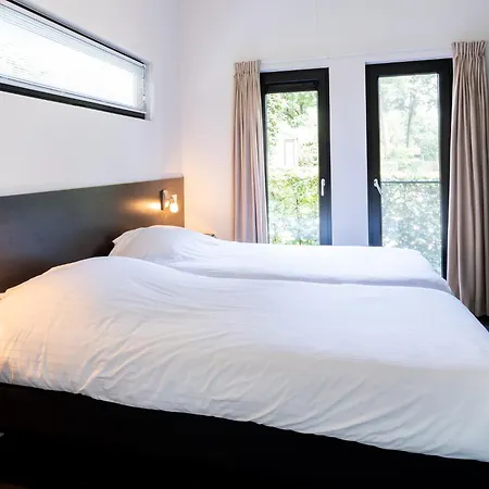 Park Berkenrhode Wekerom