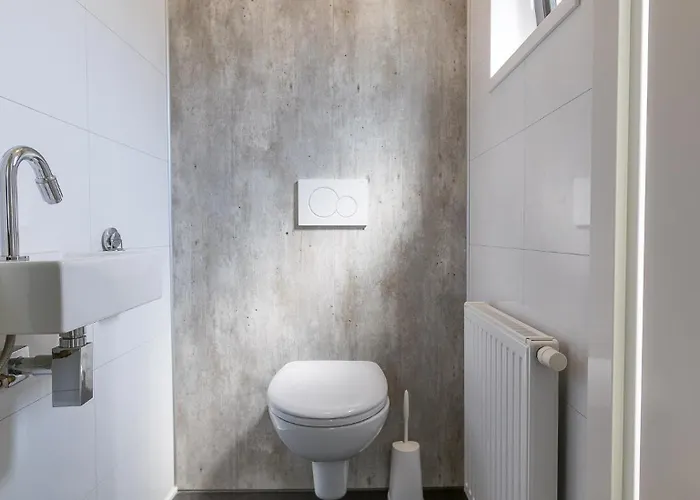 Park Berkenrhode Wekerom