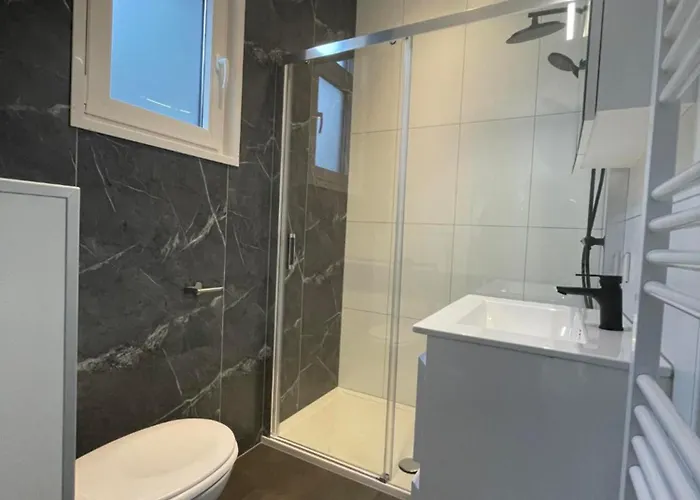 Park Berkenrhode Wekerom